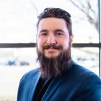 Luke Fleck - Facebook