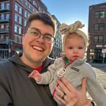 Luke Fleck - @luke_fleck - Instagram