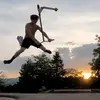 luke_fleck_ - @luke_flecks_ - TikTok