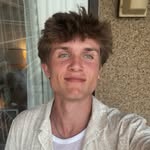 Luke Flecker - @lukeflecker07 - Instagram