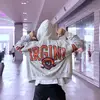 Luke Flecker - @lukeflecker07 - TikTok