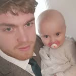 Luke Fletcher - @lukeflecko - Instagram