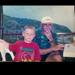 Luke - @lukeflecken - Instagram