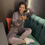 @lukefleckej - Instagram