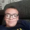 lukeflecknell617 - @lukeflecknell617 - TikTok