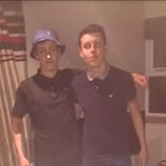 sc: lukefleck01 - @lukefleck - Instagram