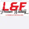 LNF mobile detailing - @lukeflemings - TikTok