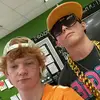Luke 🍊✝️🦆 - @luke_fleming35 - TikTok