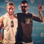 Luke Butler-Fleming - @loose_kid_ - Instagram