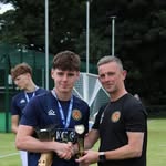 Luke Fleming - @lukef1711 - Instagram