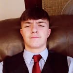 Luke Fleming - @luke_fleming06 - Instagram