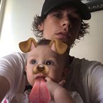 Luke Fleming - @fleming_luke - Instagram