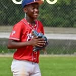 Luke fleming - @lukefleming75 - Instagram