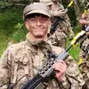 Luke Fleming - @lukefleming3214 - TikTok