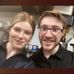 Luke Fleming - Facebook