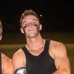 luke fleming - @luke23fleming - Instagram