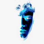 Luke Fleming - @lukefleming_ - Instagram