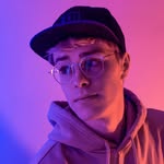 Luke Fleming - @lukeyspoooky - Instagram