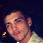Luke Fleming - @lukefleming007 - Instagram