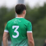 Luke Fleming - @lukefleminggg - Instagram
