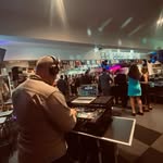 Luke Fleming - @djlukefleming - Instagram