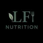 Luke Fleming - @lf.nutrition_ - Instagram