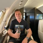 Luke Fleming - @luke_fleming - Instagram