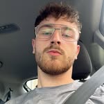 Luke Fleming - @lukefleming937 - Instagram