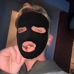 Luke Fleming - @lukefleming1081 - Instagram