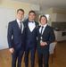 Luke Fleming - Facebook