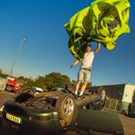 Luke Fleming - @lukefleming_d_o_p - Instagram