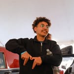 Luke Fleming - @l.g.fleming - Instagram