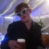 Luke Fleming - @flemersmusic - TikTok