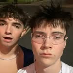 Luke fleming - @lukefleming32 - Instagram