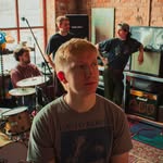 Luke Fleming - @luke_fleming99 - Instagram