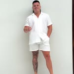 Luke fleming - @luke__flemingg - Instagram