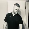 Luke Fleming - @luke.fleming95 - TikTok