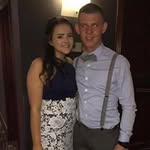 Luke Fleming - @luke.fleming.9400 - Instagram