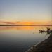 Luke Fleming - Facebook