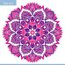 Luke Fleming - Facebook