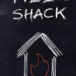 Luke Fleming - @the_pizza_shack_ - Instagram