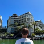 Luke Fleming - @luke_fleming1 - Instagram