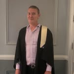 Luke Fleming - @luke.fleming.714655 - Instagram