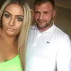 Luke Fleming - @lukefleming58 - TikTok