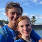 Luke Fleming - @luke._.fleming - Instagram