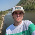 Luke Fleming - @lukefleming_11 - Instagram