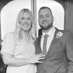 Luke Fleming - @iamlukefleming - Instagram