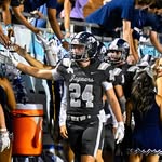 Luke Fleming - @luke__fleming - Instagram