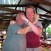 Luke Fleming - Facebook
