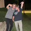 luke Fleming - @flemingluke - TikTok